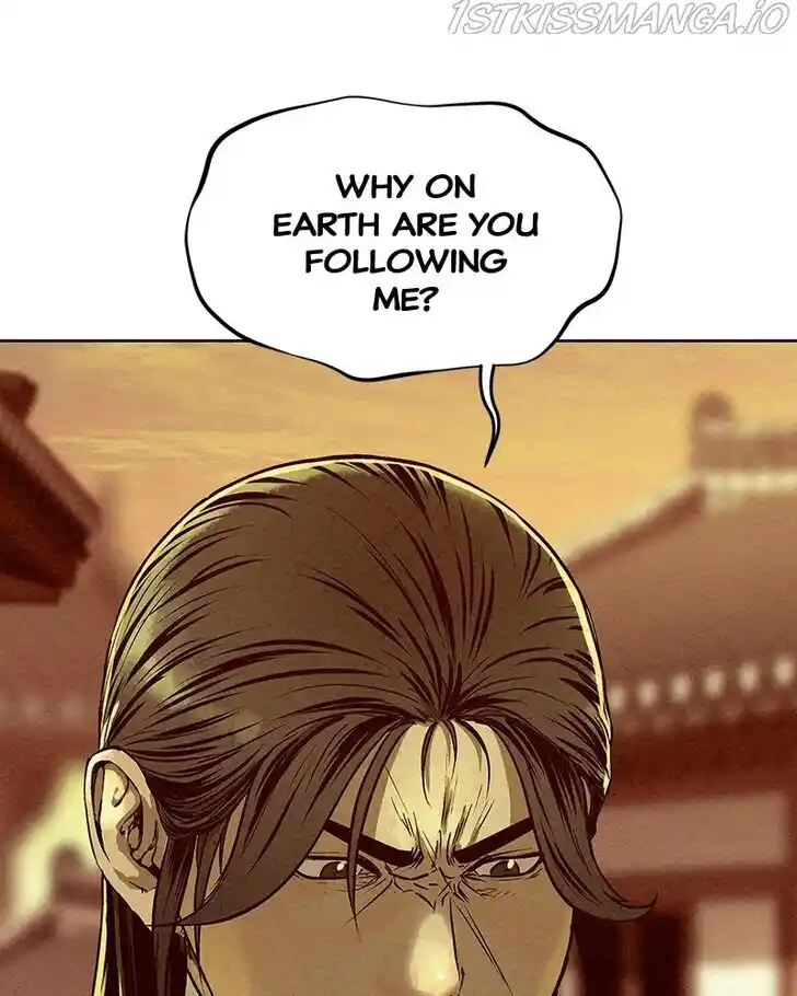 Moshin Hunter Ch.056