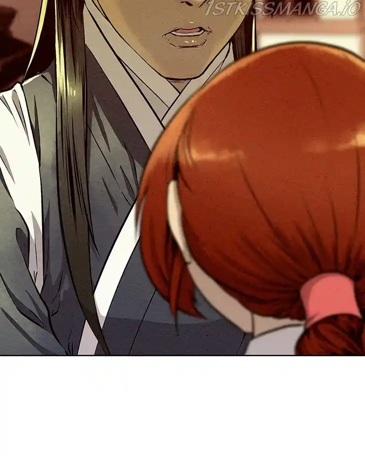 Moshin Hunter Ch.056