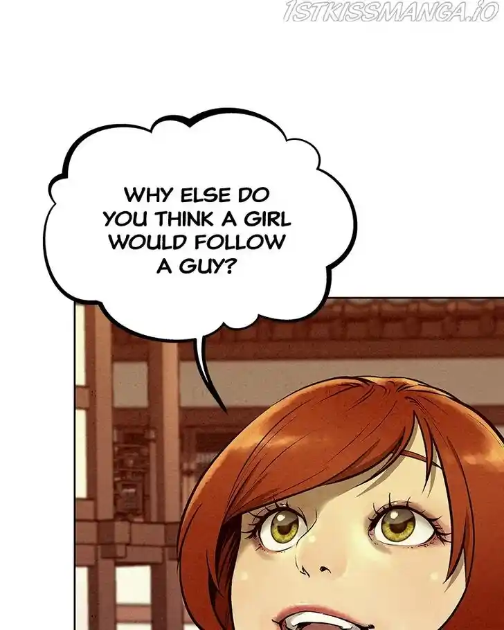 Moshin Hunter Ch.056