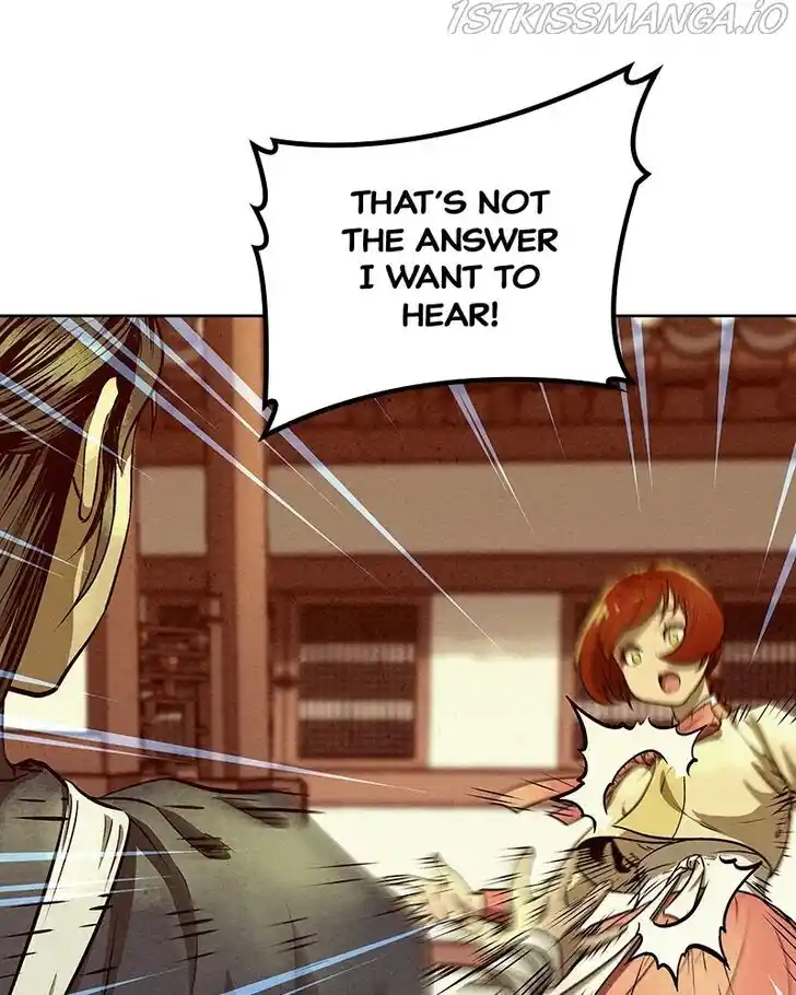 Moshin Hunter Ch.056