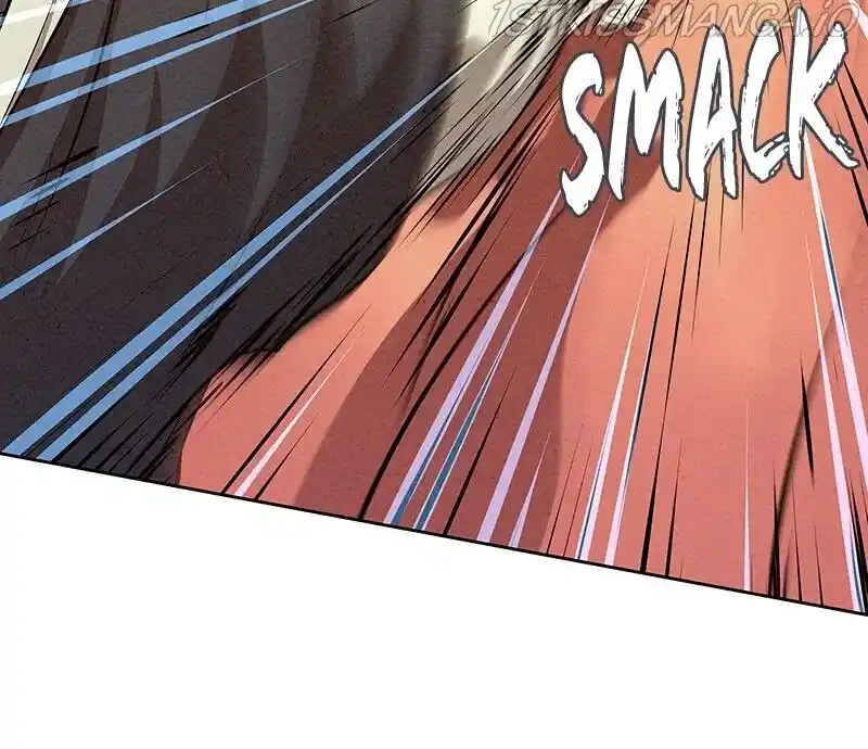 Moshin Hunter Ch.056