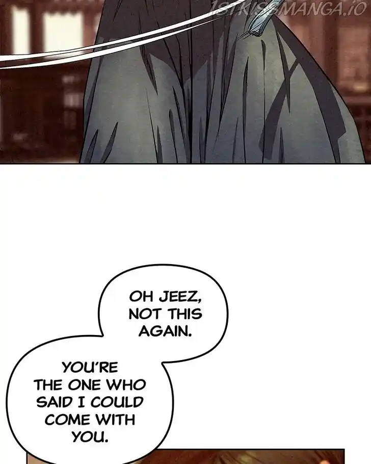 Moshin Hunter Ch.056