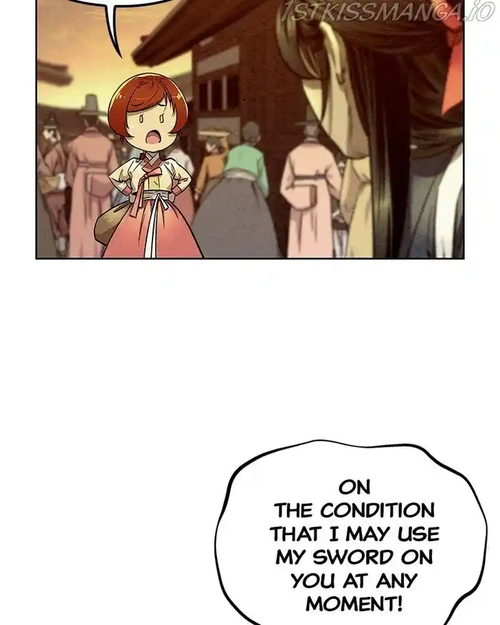 Moshin Hunter Ch.056