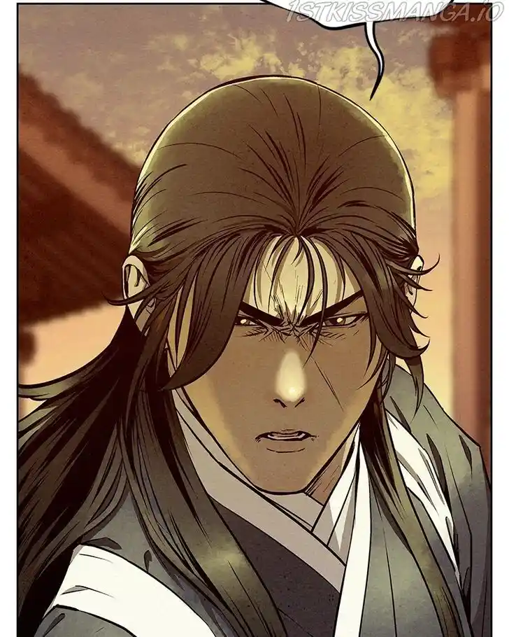 Moshin Hunter Ch.056