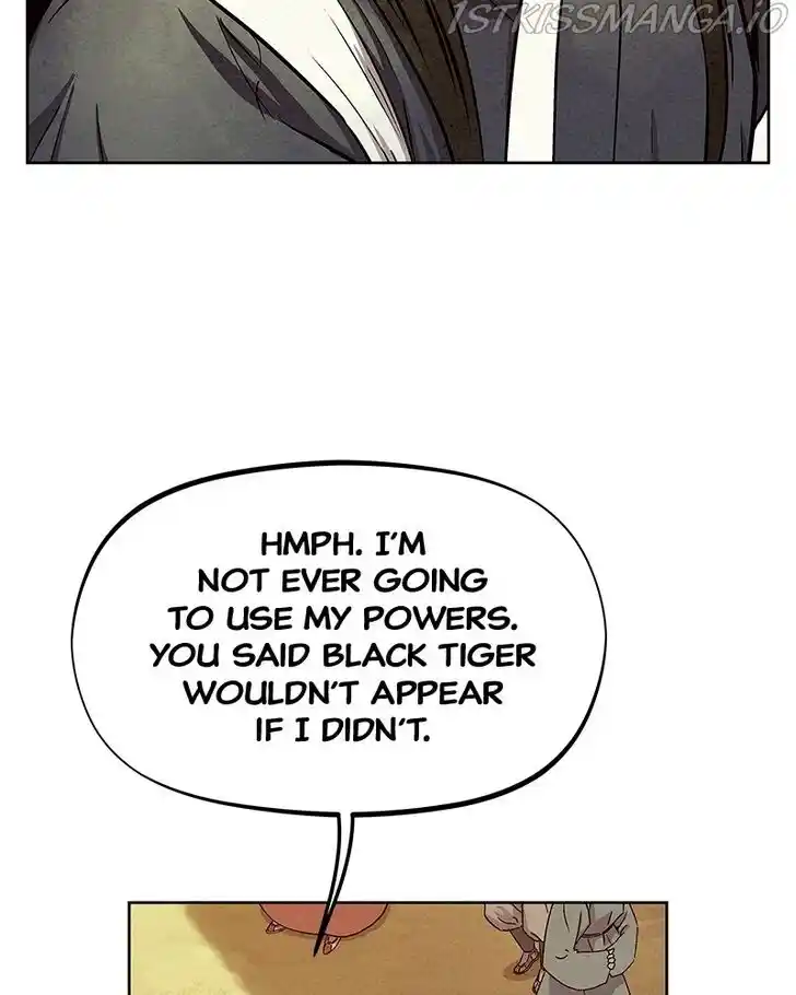 Moshin Hunter Ch.056