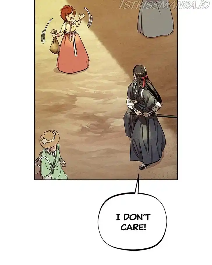 Moshin Hunter Ch.056