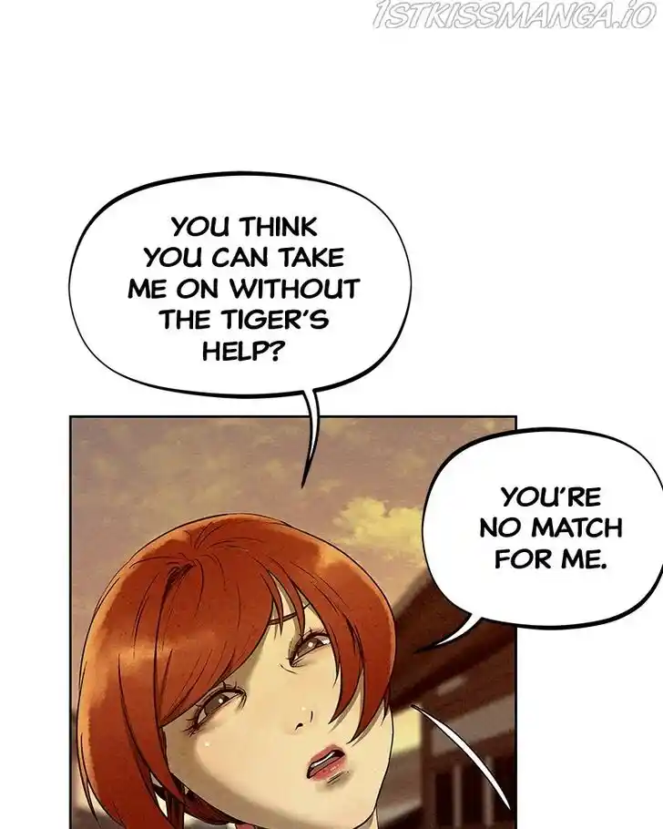 Moshin Hunter Ch.056