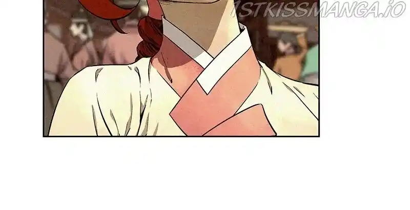 Moshin Hunter Ch.056