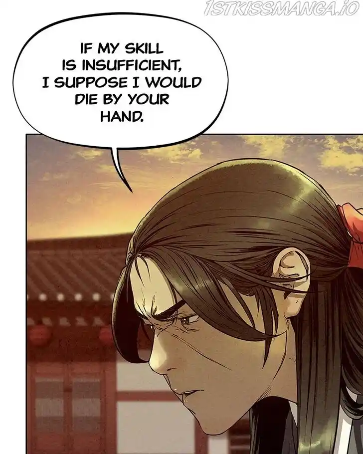 Moshin Hunter Ch.056