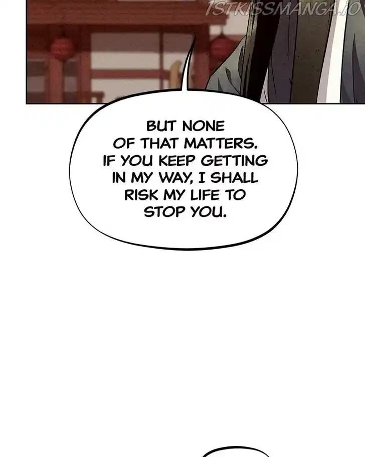 Moshin Hunter Ch.056