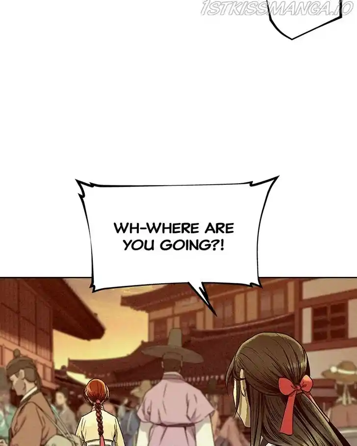 Moshin Hunter Ch.056