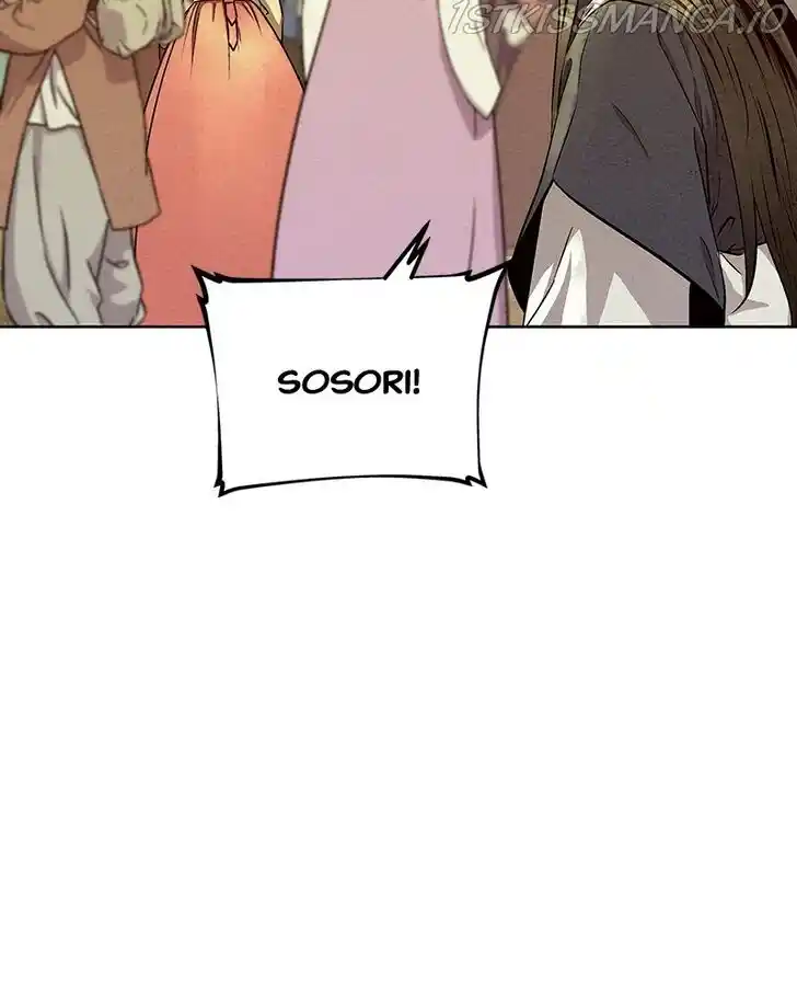 Moshin Hunter Ch.056