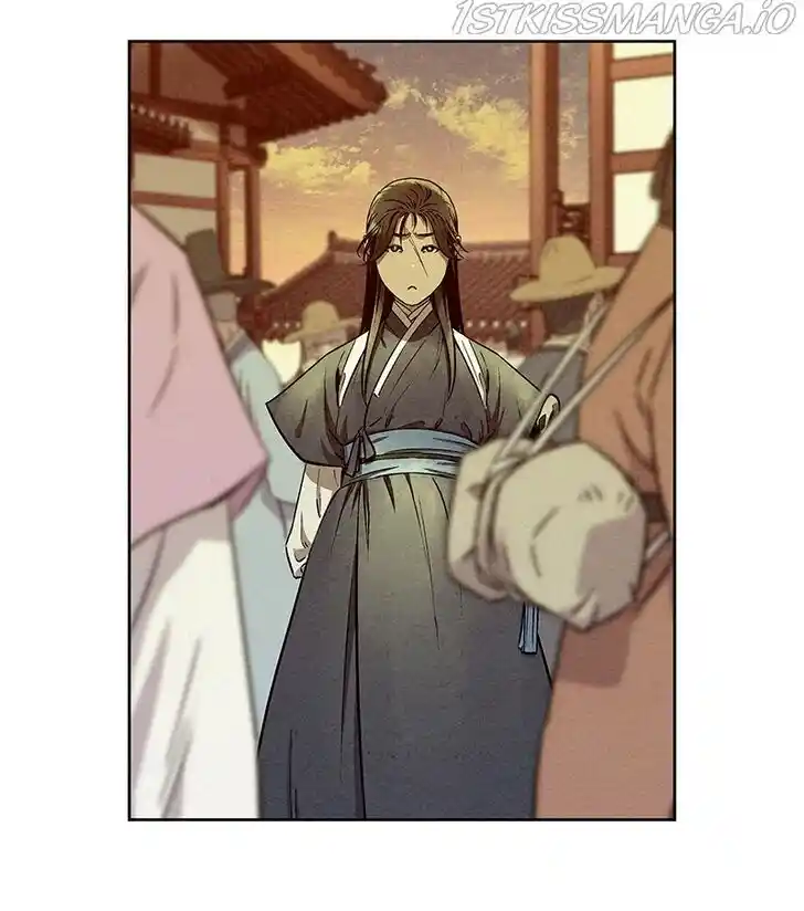 Moshin Hunter Ch.056