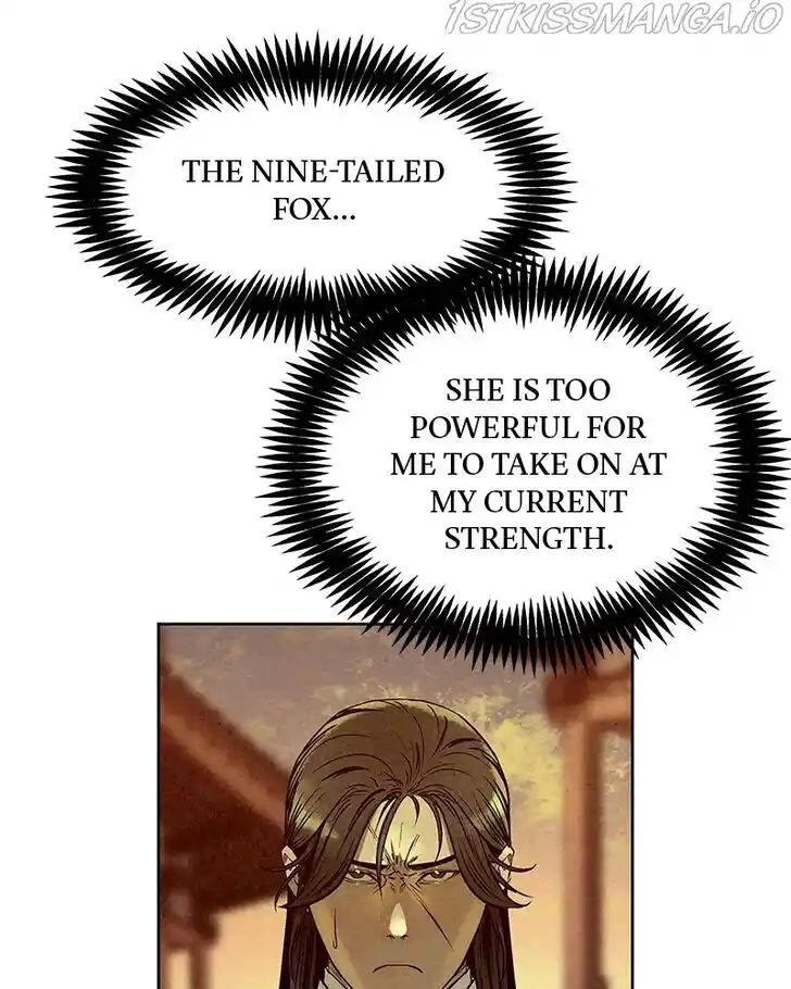 Moshin Hunter Ch.056