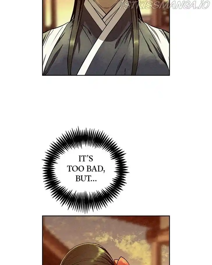 Moshin Hunter Ch.056