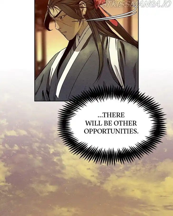 Moshin Hunter Ch.056