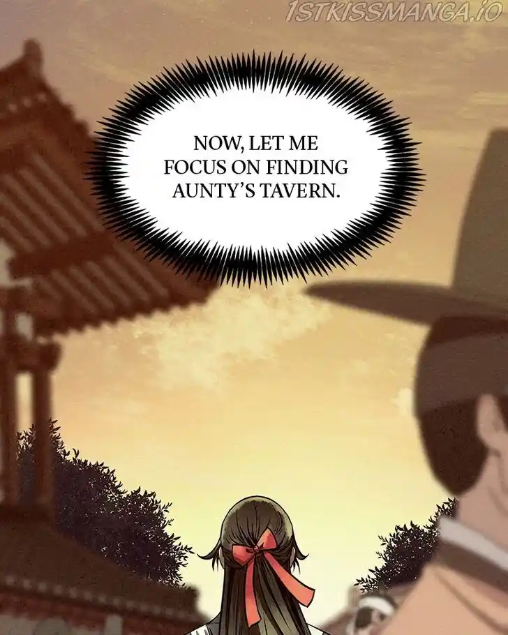 Moshin Hunter Ch.056