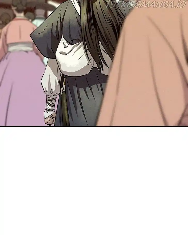 Moshin Hunter Ch.056