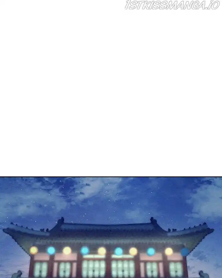 Moshin Hunter Ch.056