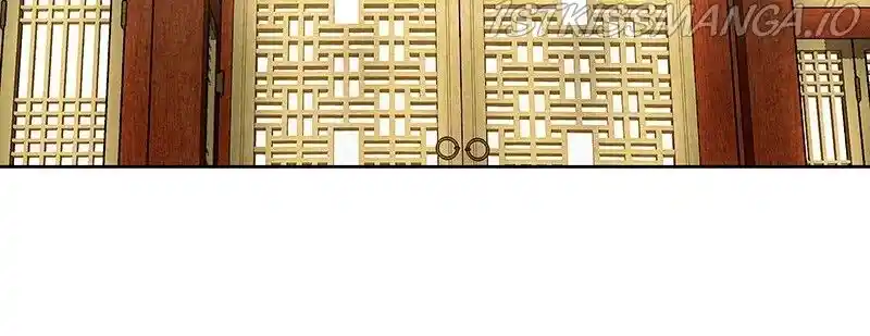 Moshin Hunter Ch.056