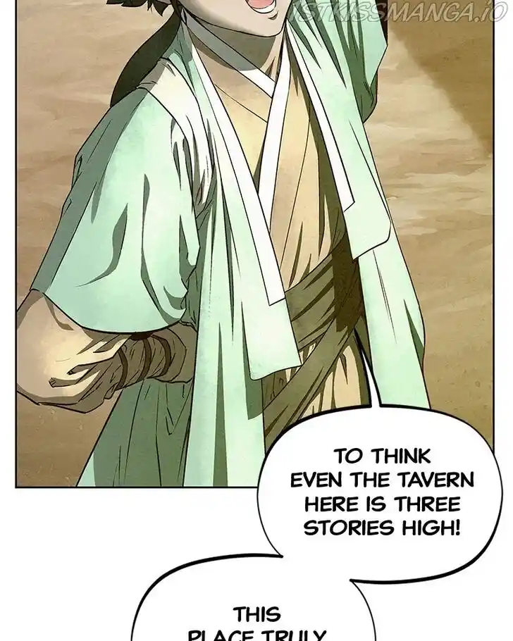 Moshin Hunter Ch.056