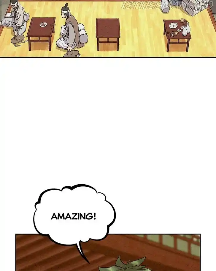 Moshin Hunter Ch.056