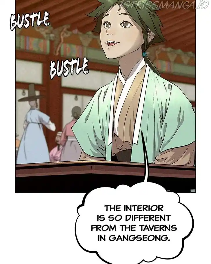 Moshin Hunter Ch.056