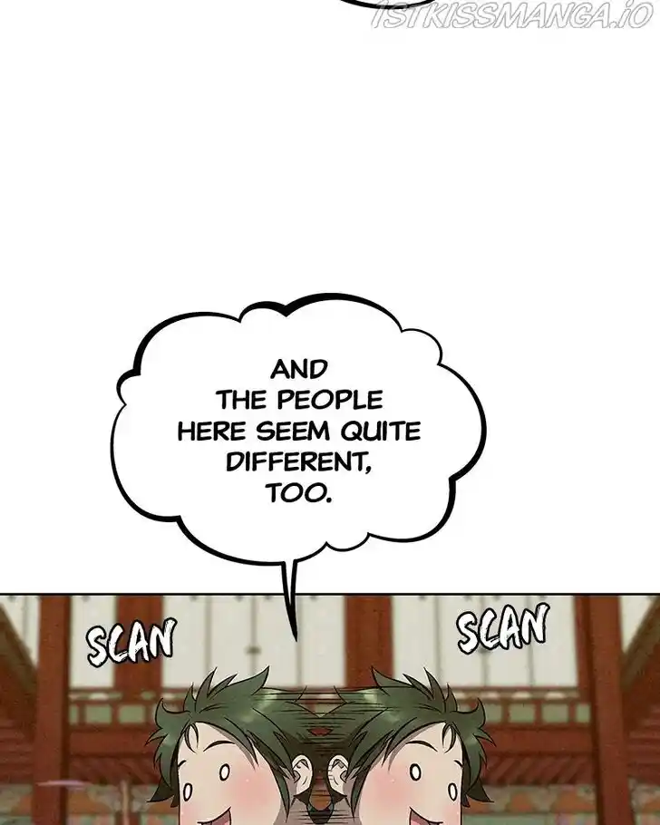 Moshin Hunter Ch.056