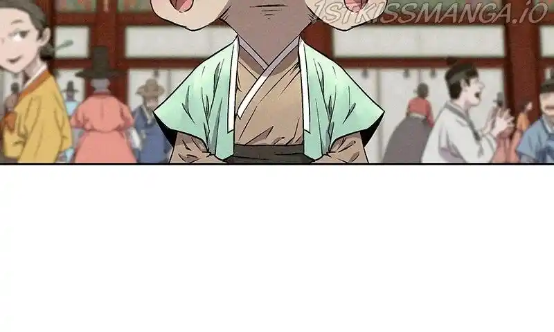 Moshin Hunter Ch.056