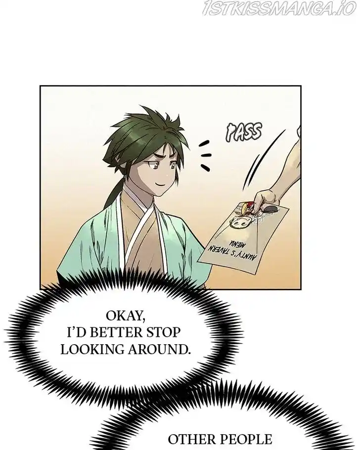 Moshin Hunter Ch.056