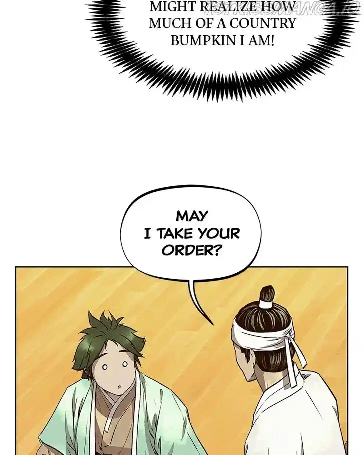 Moshin Hunter Ch.056