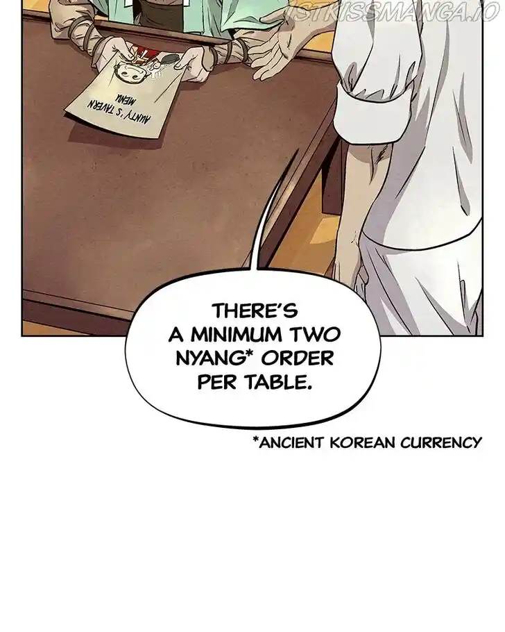 Moshin Hunter Ch.056