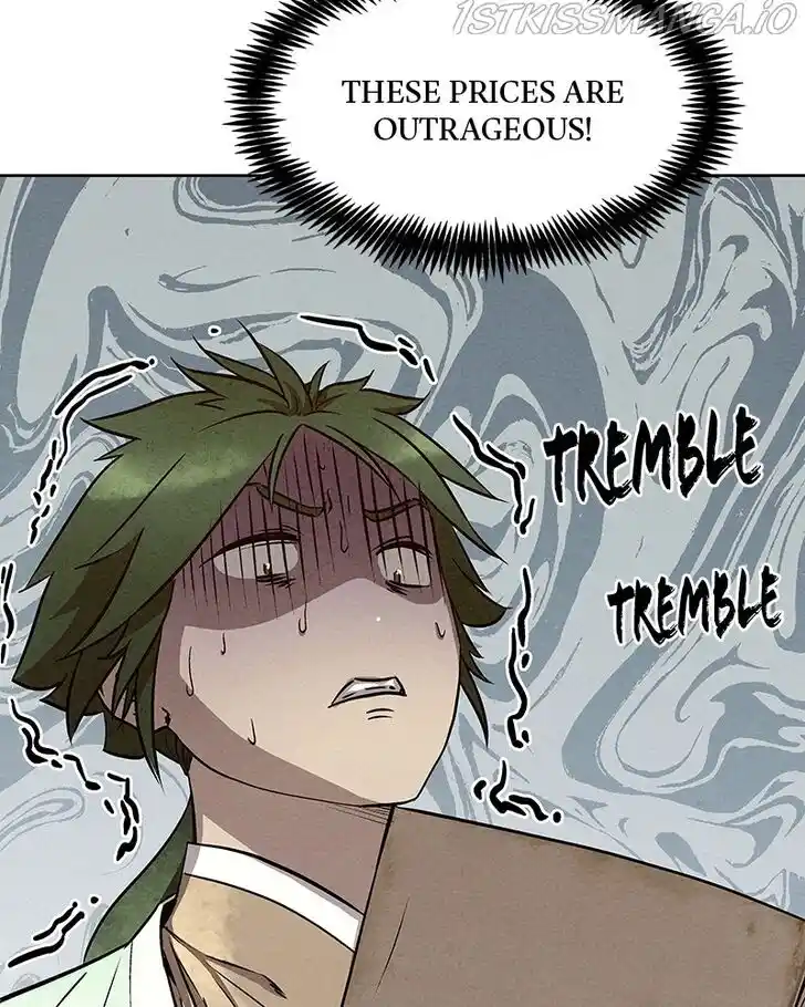 Moshin Hunter Ch.056