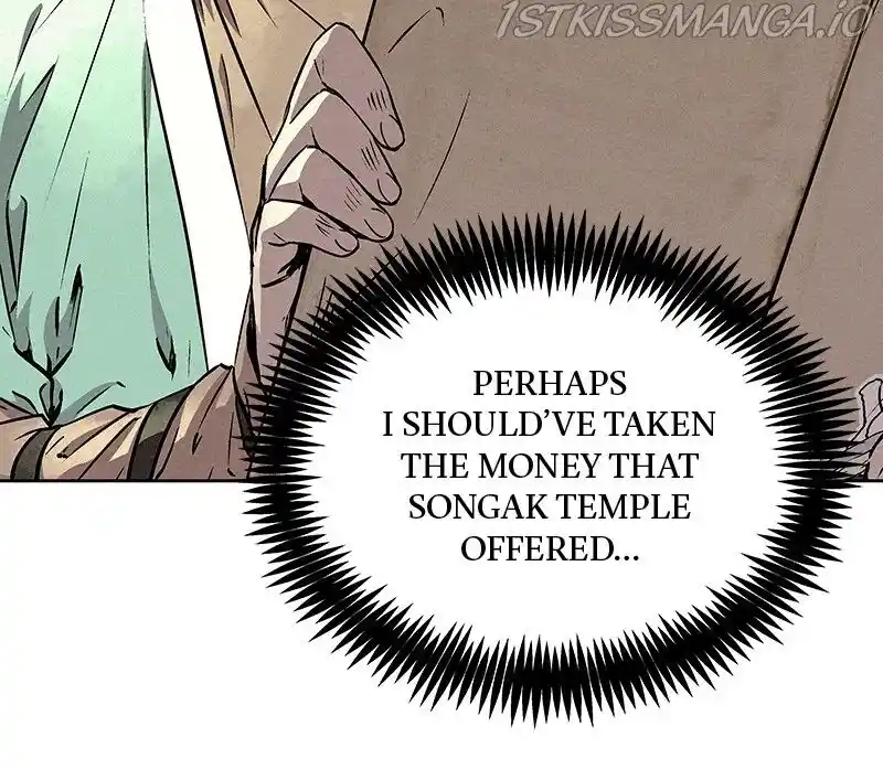 Moshin Hunter Ch.056