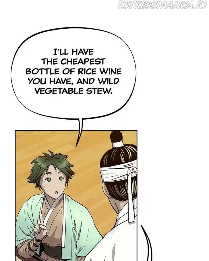 Moshin Hunter Ch.056