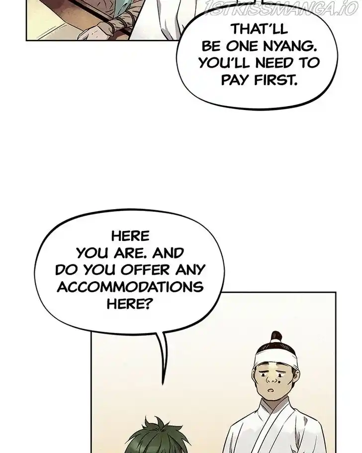 Moshin Hunter Ch.056