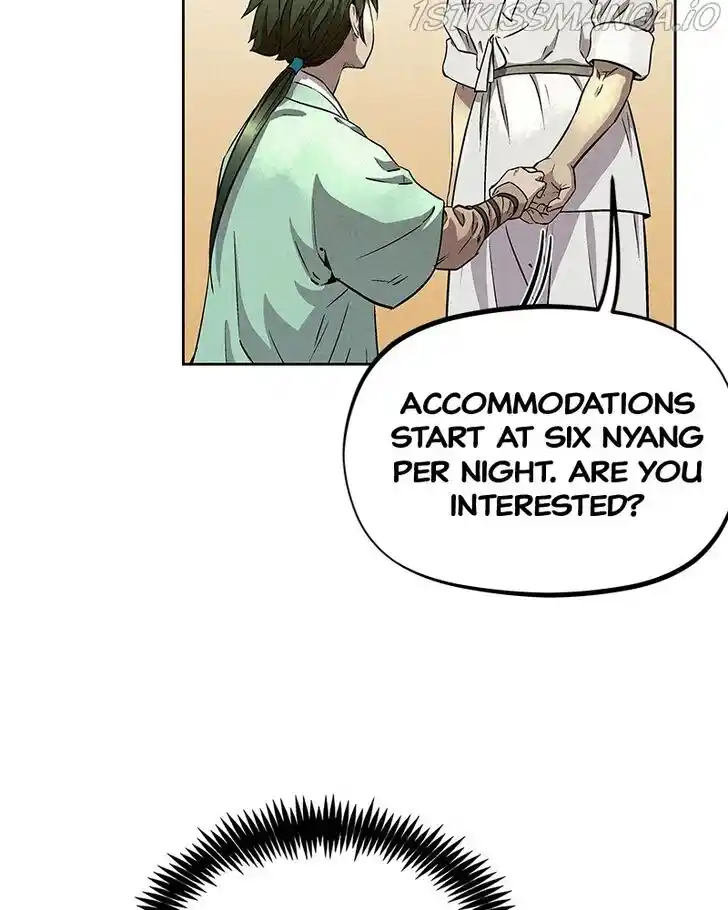 Moshin Hunter Ch.056