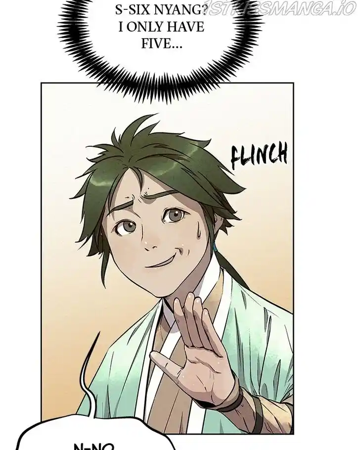 Moshin Hunter Ch.056