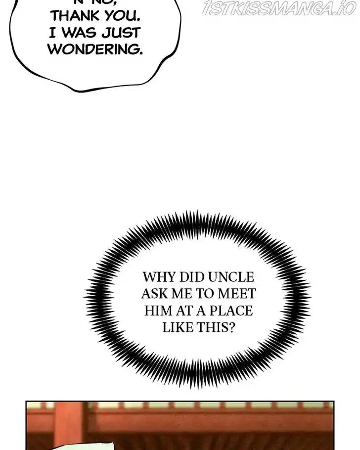 Moshin Hunter Ch.056