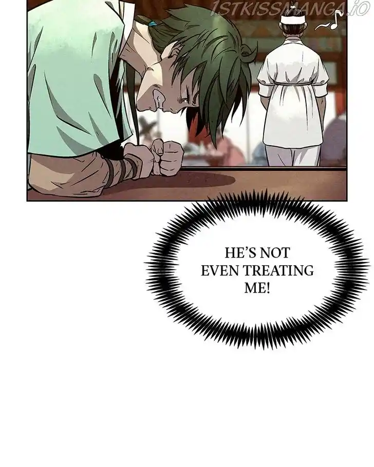 Moshin Hunter Ch.056