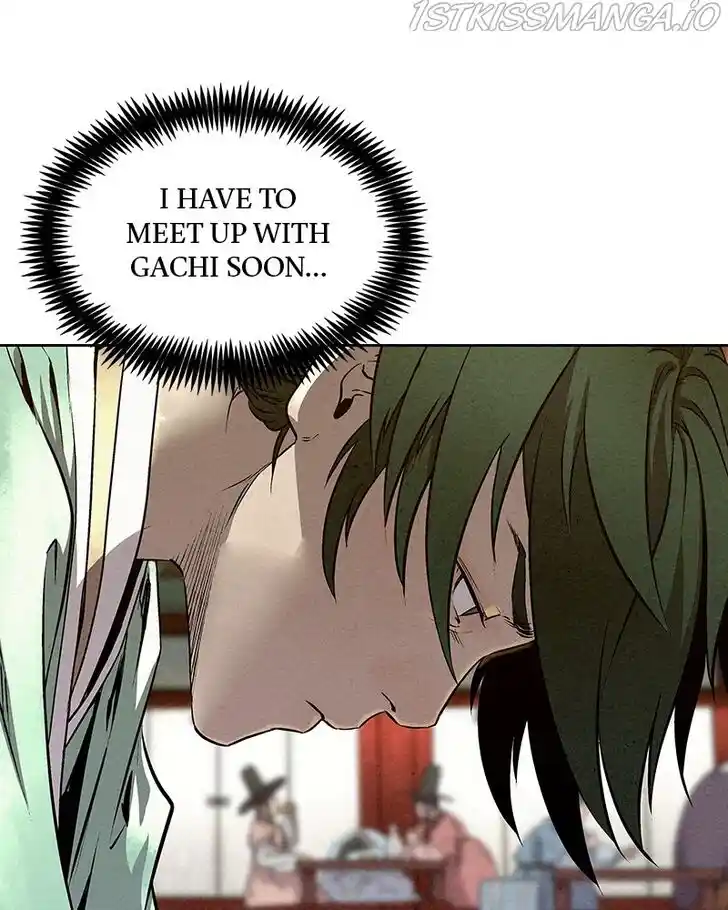 Moshin Hunter Ch.056