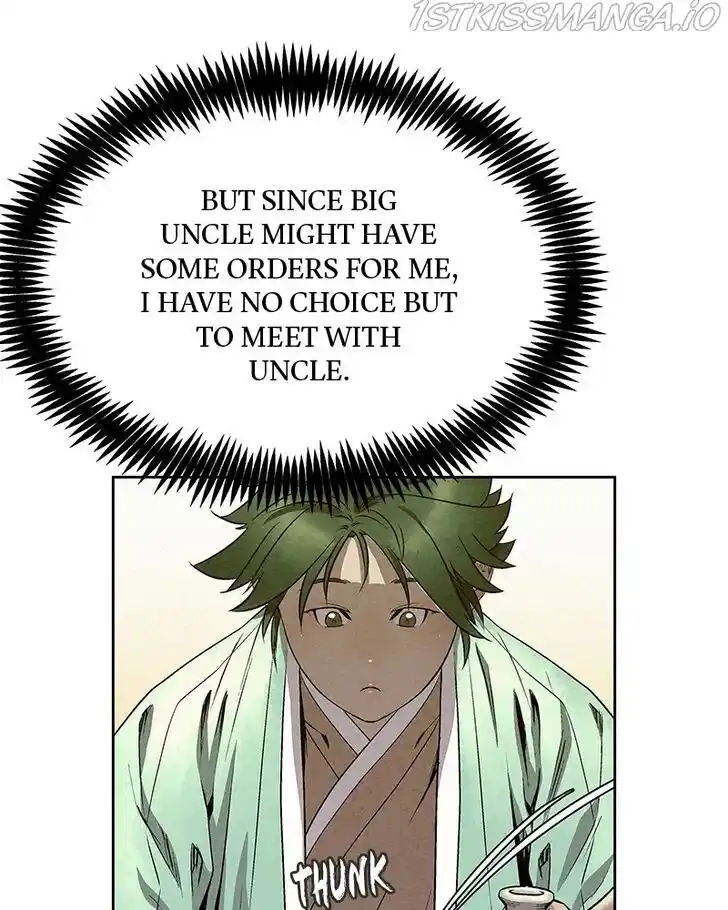 Moshin Hunter Ch.056