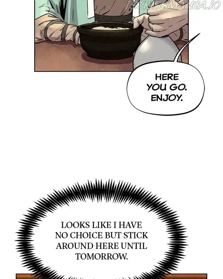 Moshin Hunter Ch.056