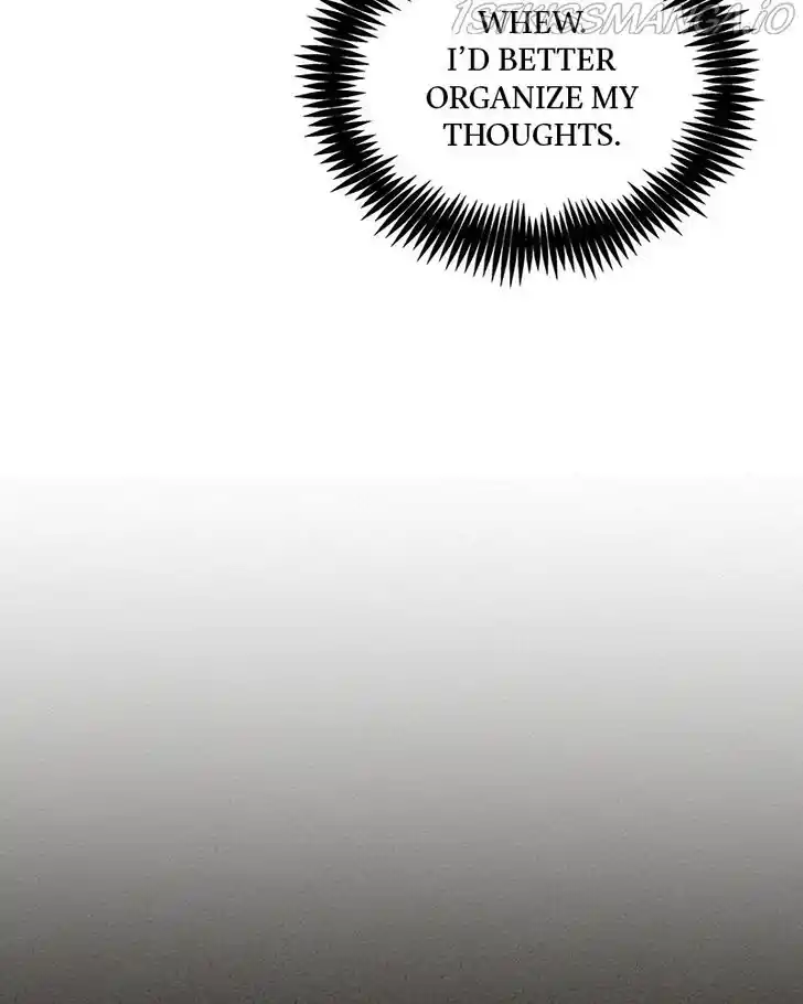 Moshin Hunter Ch.056