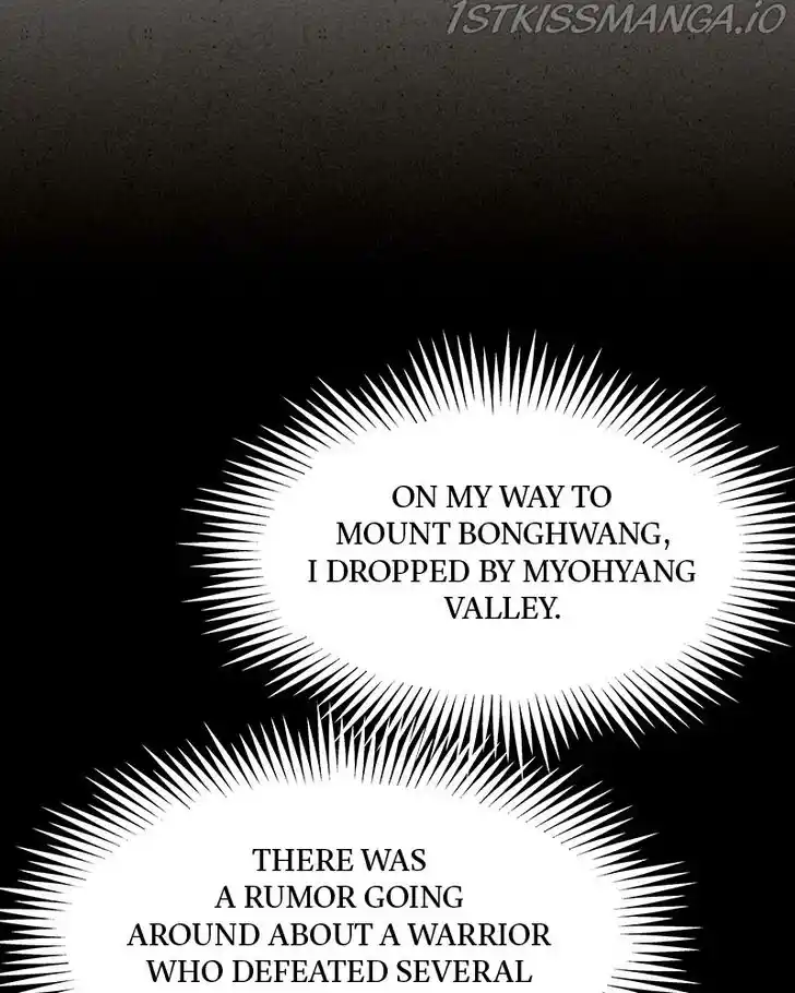 Moshin Hunter Ch.056