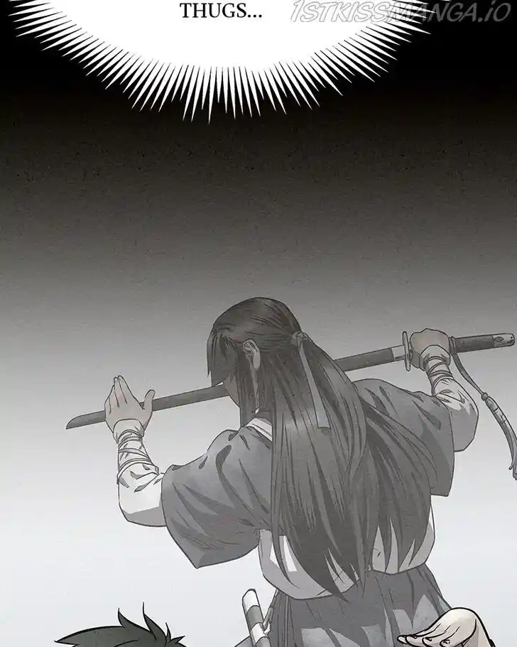 Moshin Hunter Ch.056