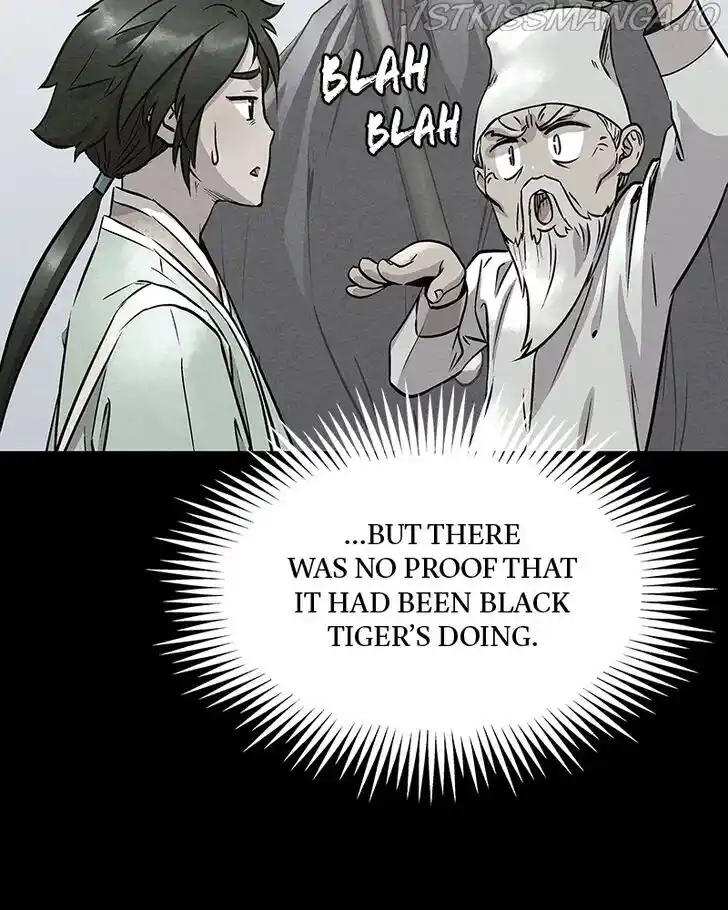 Moshin Hunter Ch.056