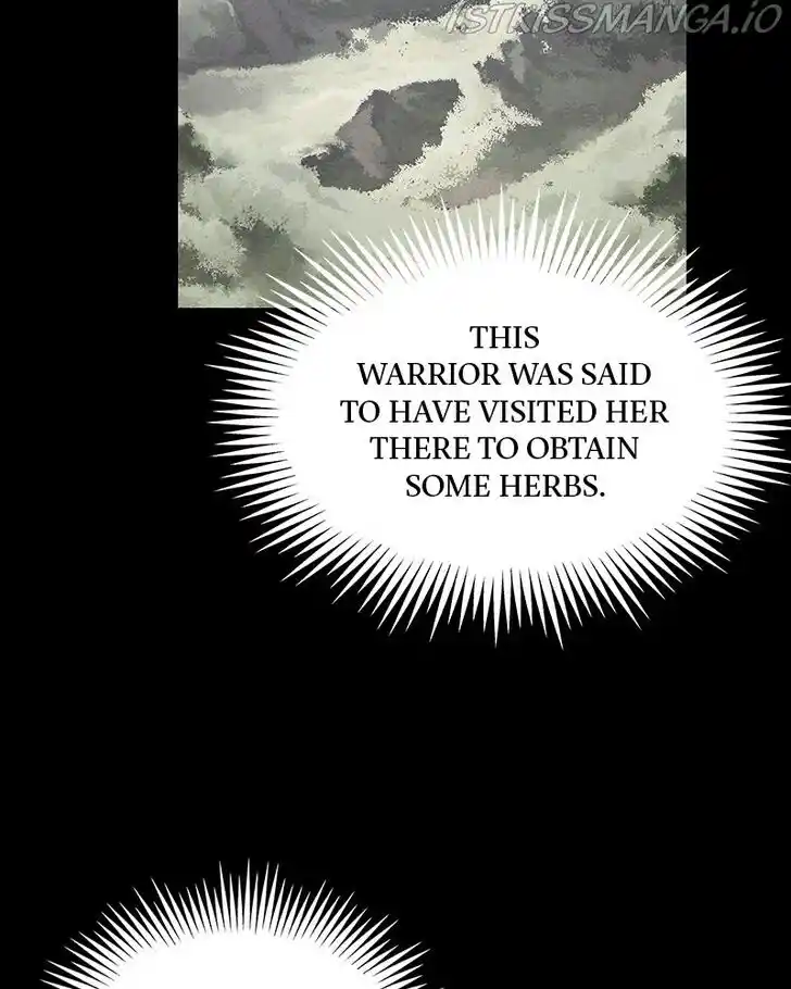 Moshin Hunter Ch.056