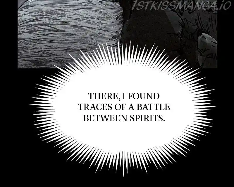 Moshin Hunter Ch.056