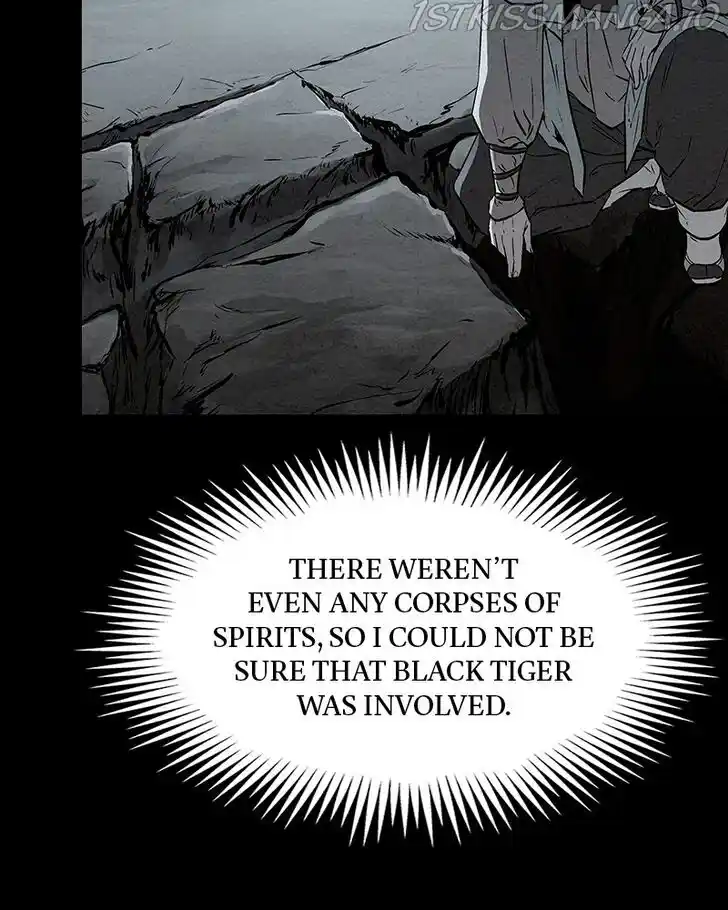 Moshin Hunter Ch.056